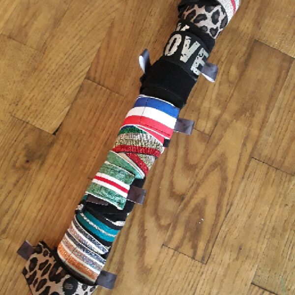 Hosenband