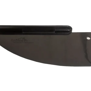Anfibio Skeg /Finne