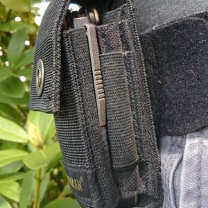 Für Leatherman