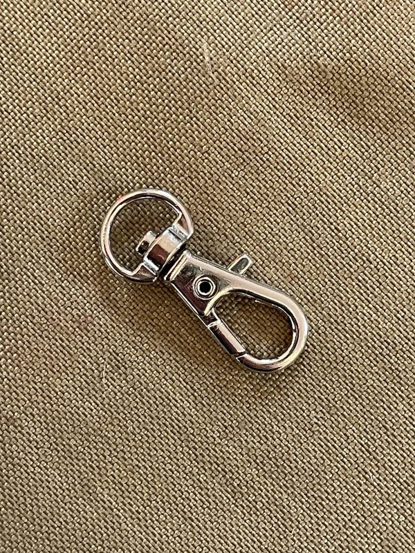 Mini Kleine LED Lampe. Weiß, rot, grün, blau. 15x10mm 5g Ideal für Survival , Notfall & EDC – Bild 10