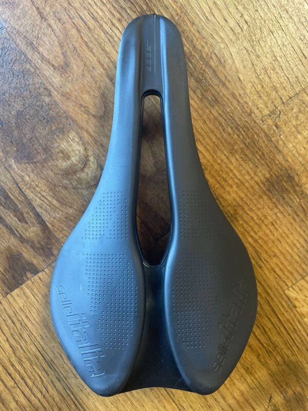 Selle Italia Boost X Sattel