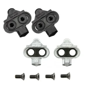 Shimano SPD Cleats