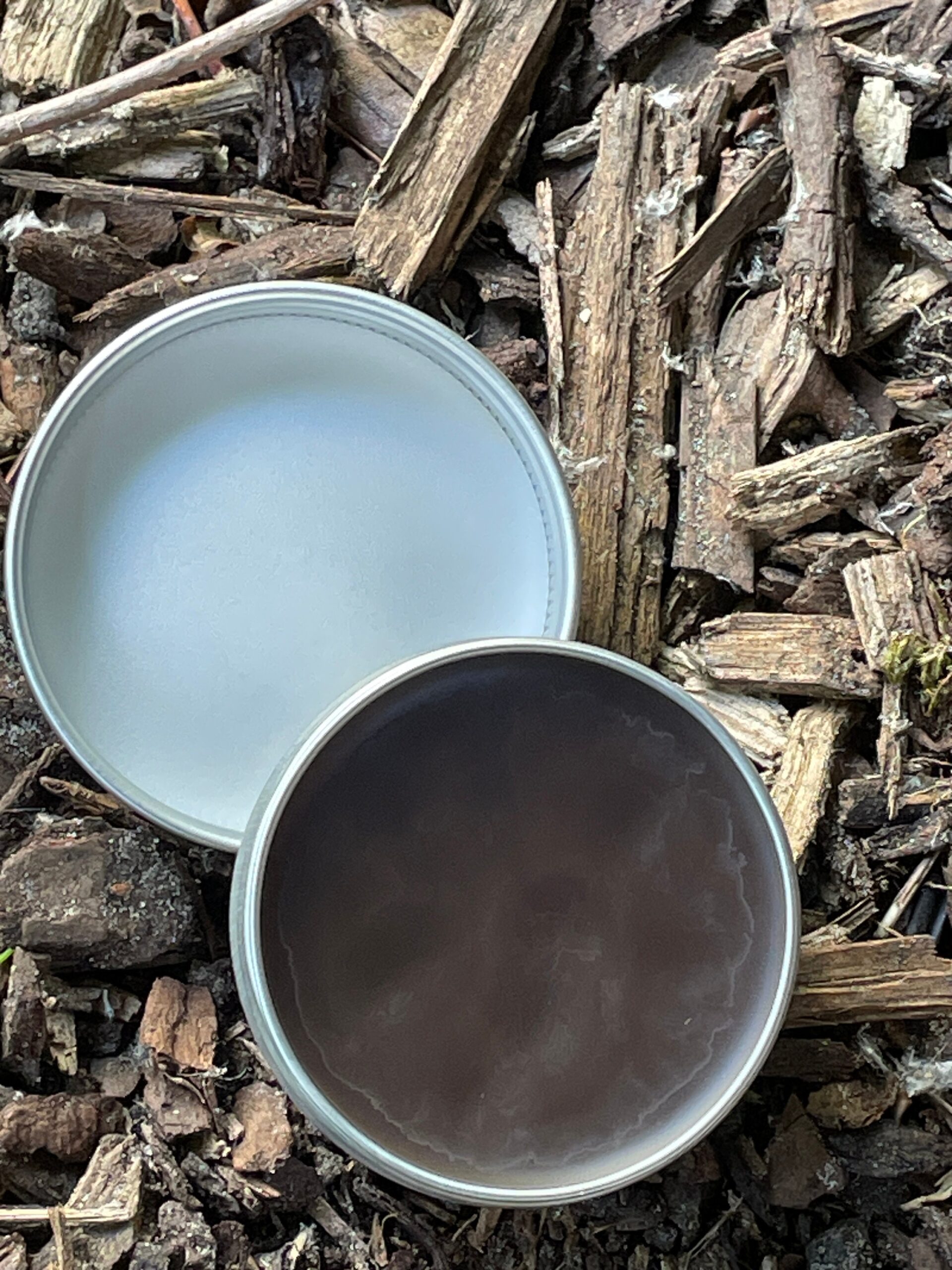 Wilma Naturprodukter Kängskosmorning Schuhpflege mit Teer – Bild 2